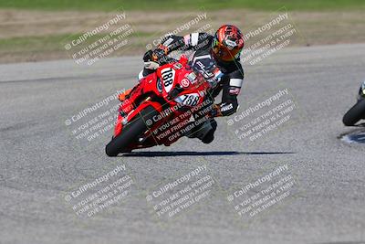 media/Feb-11-2023-CRA (Sat) [[d6933f9991]]/Races/Race 1/Cotton Corners/